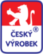 /media/uploaded/logo_cesky_vyrobek.png