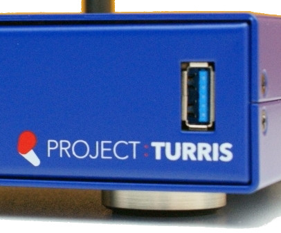 /media/uploaded/turris_usb_3_PpBWTDx.jpg